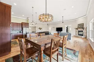 1326 Top Of The Hill Rd, Chesterfield, MO 63005 - Photo 27