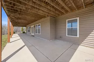 1326 Top Of The Hill Rd, Chesterfield, MO 63005 - Photo 69