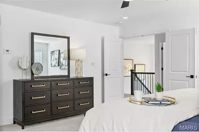 300 Osprey Court, Lake Saint Louis, MO 63367 - Photo 27