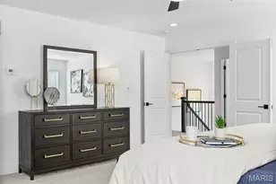 300 Osprey Ct, Lake Saint Louis, MO 63367 - Photo 27