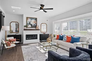 300 Osprey Ct, Lake Saint Louis, MO 63367 - Photo 11