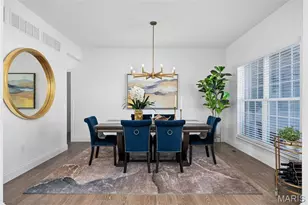 300 Osprey Ct, Lake Saint Louis, MO 63367 - Photo 3