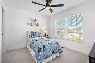 300 Osprey Ct, Lake Saint Louis, MO 63367 - Photo 39