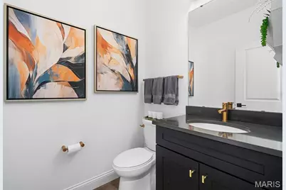 300 Osprey Court, Lake Saint Louis, MO 63367 - Photo 23