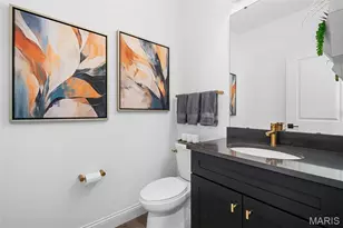 300 Osprey Ct, Lake Saint Louis, MO 63367 - Photo 23