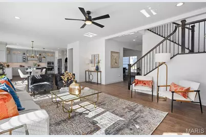 300 Osprey Court, Lake Saint Louis, MO 63367 - Photo 13