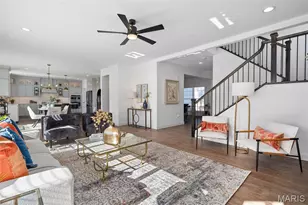 300 Osprey Ct, Lake Saint Louis, MO 63367 - Photo 13