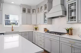 300 Osprey Ct, Lake Saint Louis, MO 63367 - Photo 19