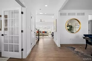 300 Osprey Ct, Lake Saint Louis, MO 63367 - Photo 9