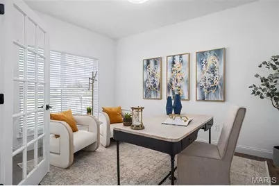 300 Osprey Court, Lake Saint Louis, MO 63367 - Photo 7