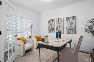 300 Osprey Ct, Lake Saint Louis, MO 63367 - Photo 7