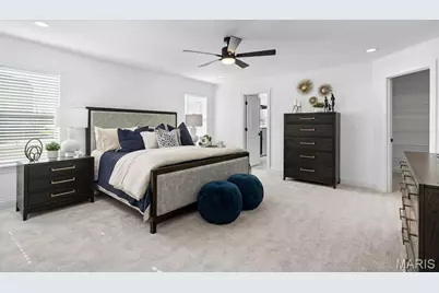 300 Osprey Court, Lake Saint Louis, MO 63367 - Photo 25