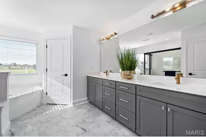 300 Osprey Court, Lake Saint Louis, MO 63367 - Photo 31