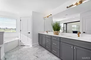 300 Osprey Ct, Lake Saint Louis, MO 63367 - Photo 31