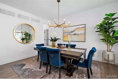 300 Osprey Court, Lake Saint Louis, MO 63367 - Photo 5