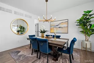 300 Osprey Ct, Lake Saint Louis, MO 63367 - Photo 5