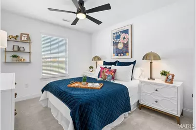 300 Osprey Court, Lake Saint Louis, MO 63367 - Photo 37