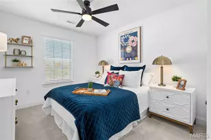 300 Osprey Ct, Lake Saint Louis, MO 63367 - Photo 37