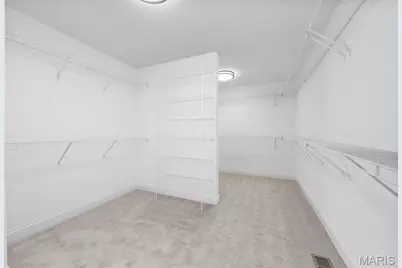 300 Osprey Court, Lake Saint Louis, MO 63367 - Photo 29