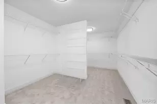 300 Osprey Ct, Lake Saint Louis, MO 63367 - Photo 29