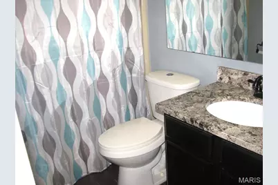 1225 Traverton Drive, Chesterfield, MO 63017 - Photo 9