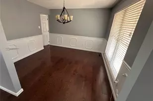 1225 Traverton Dr, Chesterfield, MO 63017 - Photo 9