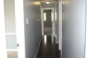 1225 Traverton Dr, Chesterfield, MO 63017 - Photo 11