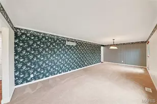 5421 Regalway Dr, Mehlville, MO 63129 - Photo 13