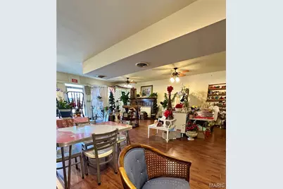 211 S Alvarado Ave, New Melle, MO 65013 - Photo 15