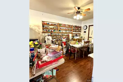 211 S Alvarado Ave, New Melle, MO 65013 - Photo 19