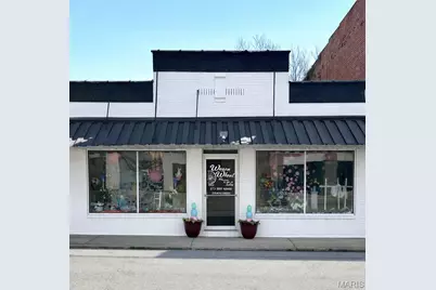 211 S Alvarado Ave, New Melle, MO 65013 - Photo 1