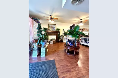 211 S Alvarado Ave, New Melle, MO 65013 - Photo 11