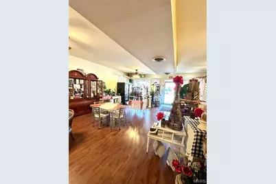 211 S Alvarado Ave, New Melle, MO 65013 - Photo 17