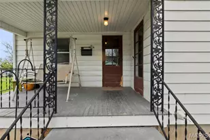 617 S Pacific St, Cape Girardeau, MO 63703 - Photo 5