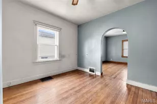 617 S Pacific St, Cape Girardeau, MO 63703 - Photo 11