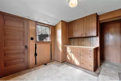 617 S Pacific Street, Cape Girardeau, MO 63703 - Photo 9