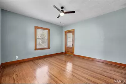 617 S Pacific Street, Cape Girardeau, MO 63703 - Photo 13