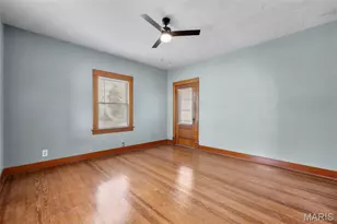 617 S Pacific St, Cape Girardeau, MO 63703 - Photo 13