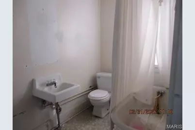 206 E Locust Street #0, Union, MO 63084 - Photo 13
