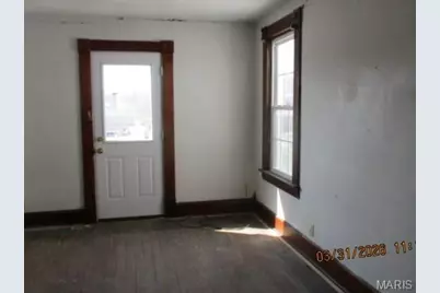 206 E Locust Street #0, Union, MO 63084 - Photo 15