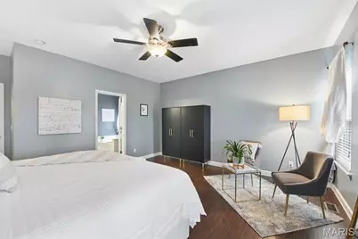 324 Bramtonn Place, Arnold, MO 63010 - Photo 13