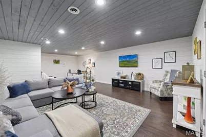 324 Bramtonn Place, Arnold, MO 63010 - Photo 23