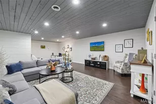 324 Bramtonn Pl, Arnold, MO 63010 - Photo 23