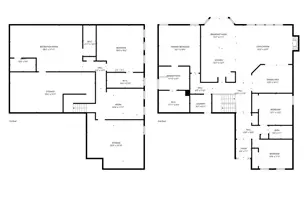 324 Bramtonn Pl, Arnold, MO 63010 - Photo 33