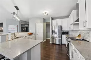 324 Bramtonn Pl, Arnold, MO 63010 - Photo 9