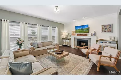 324 Bramtonn Place, Arnold, MO 63010 - Photo 3