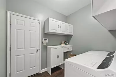 324 Bramtonn Place, Arnold, MO 63010 - Photo 25