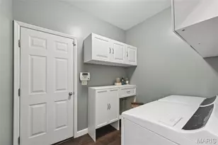 324 Bramtonn Pl, Arnold, MO 63010 - Photo 25