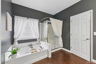 324 Bramtonn Place, Arnold, MO 63010 - Photo 15