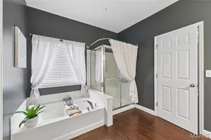 324 Bramtonn Pl, Arnold, MO 63010 - Photo 15